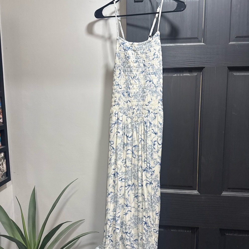 TWENTY THIRTY LA (marshall’s) dress S - Picture 10 of 13